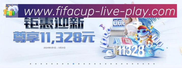 奖项2